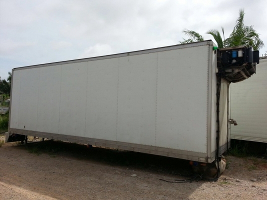 ขาย ตู้เย็น ( มีเครื่องทำความเย็น ) สนใจติดต่อ 081 - 6079515 ขาย ตู้เย็น ( มีเครื่องทำความเย็น ) สนใจติดต่อ 081 - 6079515