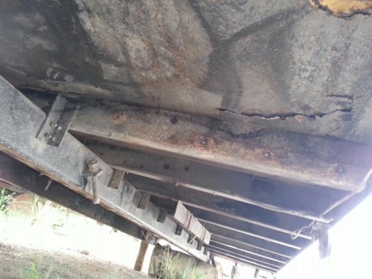 ขาย ตู้เย็น ( มีเครื่องทำความเย็น ) สนใจติดต่อ 081 - 6079515 ขาย ตู้เย็น ( มีเครื่องทำความเย็น ) สนใจติดต่อ 081 - 6079515