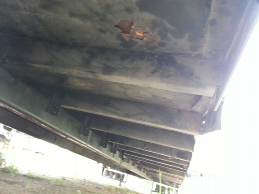 ขาย ตู้เย็น ( มีเครื่องทำความเย็น ) สนใจติดต่อ 081 - 6079515 ขาย ตู้เย็น ( มีเครื่องทำความเย็น ) สนใจติดต่อ 081 - 6079515