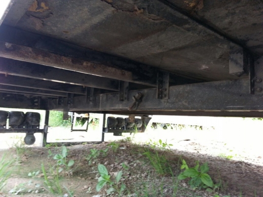 ขาย ตู้เย็น ( มีเครื่องทำความเย็น ) สนใจติดต่อ 081 - 6079515 ขาย ตู้เย็น ( มีเครื่องทำความเย็น ) สนใจติดต่อ 081 - 6079515