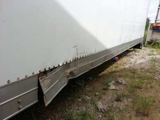 ขาย ตู้เย็น ( มีเครื่องทำความเย็น ) สนใจติดต่อ 081 - 6079515 ขาย ตู้เย็น ( มีเครื่องทำความเย็น ) สนใจติดต่อ 081 - 6079515