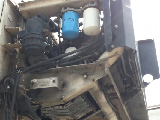 ขาย ตู้เย็น ( มีเครื่องทำความเย็น ) สนใจติดต่อ 081 - 6079515 ขาย ตู้เย็น ( มีเครื่องทำความเย็น ) สนใจติดต่อ 081 - 6079515