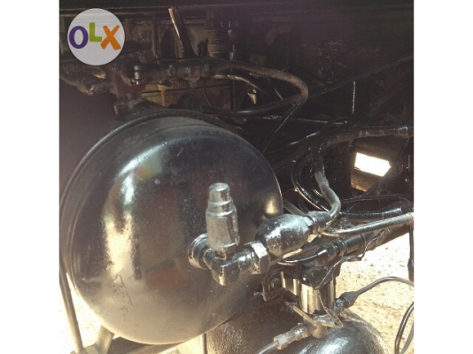 ขายเทรลเลอร์FN517M-A 195แรง พ.เพาเวอร์ เบรกทิฟฟี่ ภายในสวย แอร์เย็น หางใหญ่ขึ้นPC200ได้ สภาพพร้อมใช้งาน เอกสารพร้อมโอน สนใจโทร 090-8588220คุณนะ ID:narong498 หรือ www.truck.in.th/498 ขายเทรลเลอร์FN517M-A 195แรง พ.เพาเวอร์ เบรกทิฟฟี่ ภายในสวย แอร์เย็น หางใหญ่ขึ้นPC200ได้ สภาพพร้อมใช้งาน เอกสารพร้อมโอน สนใจโทร 090-8588220คุณนะ ID:narong498 หรือ www.truck.in.th/498