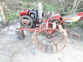 มิสซู nm 90