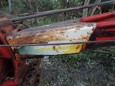 มิสซู nm 90