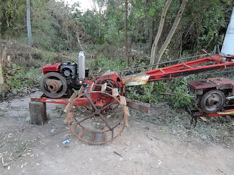 มิสซู nm 90