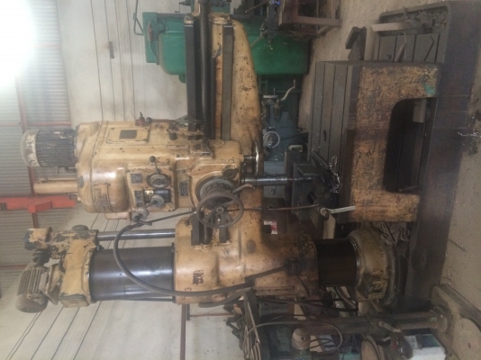 ขายเครื่องเจาะเรเดียนยาว1.5เมตรของยุโรปสนใจโทร0892224259 ขายเครื่องเจาะเรเดียนยาว1.5เมตรของยุโรปสนใจโทร0892224259