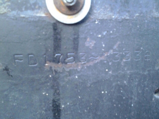 ขาย6ล้อHINO FD185แรงติดเครนTADANO3ตัน ขาย6ล้อHINO FD185แรงติดเครนTADANO3ตัน