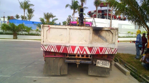 ขาย6ล้อHINO FD185แรงติดเครนTADANO3ตัน ขาย6ล้อHINO FD185แรงติดเครนTADANO3ตัน