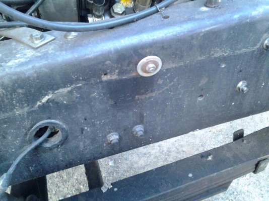 ขาย6ล้อHINO FD185แรงติดเครนTADANO3ตัน ขาย6ล้อHINO FD185แรงติดเครนTADANO3ตัน