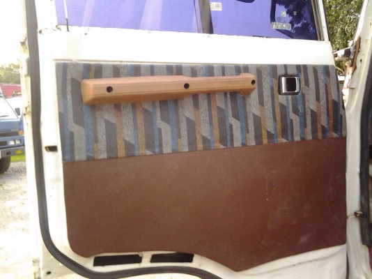 ขาย6ล้อHINO FD185แรงติดเครนTADANO3ตัน ขาย6ล้อHINO FD185แรงติดเครนTADANO3ตัน