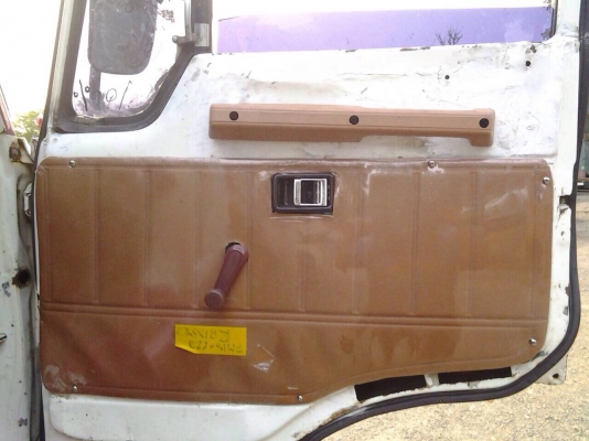 ขาย6ล้อHINO FD185แรงติดเครนTADANO3ตัน ขาย6ล้อHINO FD185แรงติดเครนTADANO3ตัน