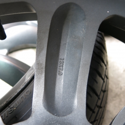 ขายแม็ก กล้วย