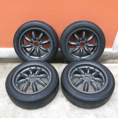 ขายแม็ก กล้วย