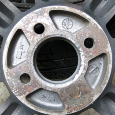 ขายแม็ก กล้วย