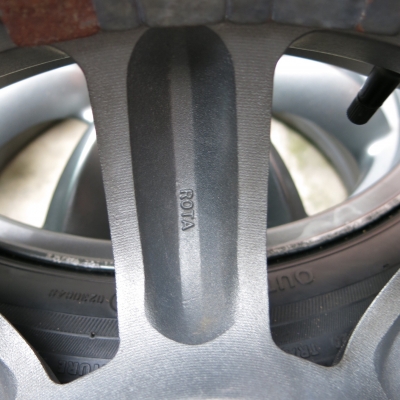 ขายแม็ก กล้วย