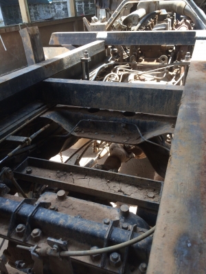 ขายด่วนHINO 3M สวยๆๆๆ ขายด่วนHINO 3M สวยๆๆๆ