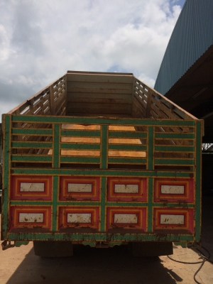 ขายด่วนHINO 3M สวยๆๆๆ ขายด่วนHINO 3M สวยๆๆๆ