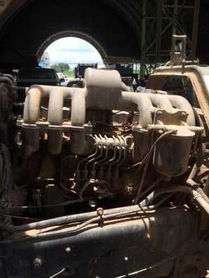 ขายด่วนHINO 3M สวยๆๆๆ ขายด่วนHINO 3M สวยๆๆๆ