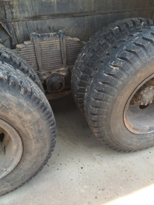 ขายด่วนHINO 3M สวยๆๆๆ ขายด่วนHINO 3M สวยๆๆๆ