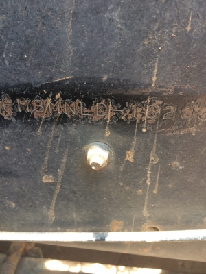 ขายด่วนHINO 3M สวยๆๆๆ ขายด่วนHINO 3M สวยๆๆๆ