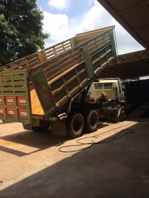 ขายด่วนHINO 3M สวยๆๆๆ ขายด่วนHINO 3M สวยๆๆๆ