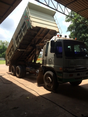 ขายด่วนHINO 3M สวยๆๆๆ ขายด่วนHINO 3M สวยๆๆๆ