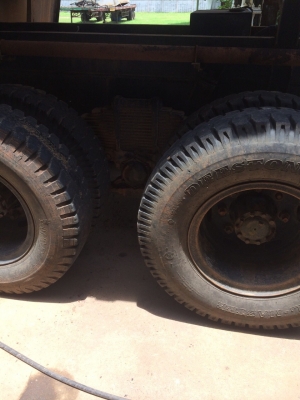 ขายด่วนHINO 3M สวยๆๆๆ ขายด่วนHINO 3M สวยๆๆๆ