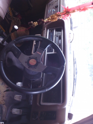 ขายเฉินหลง ดีๆ