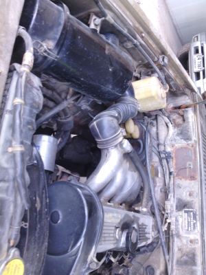 ขายเฉินหลง ดีๆ