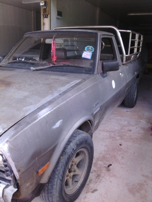 ขายเฉินหลง ดีๆ