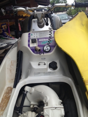 ขาย7หมื่น3 เก่าญี่ปุ่นครับ