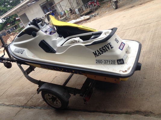 ขาย7หมื่น3 เก่าญี่ปุ่นครับ