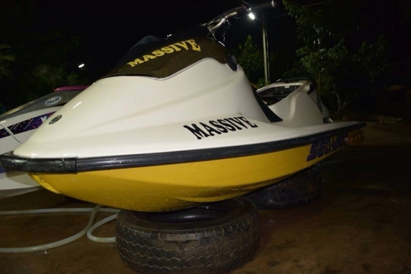 ขาย7หมื่น3 เก่าญี่ปุ่นครับ