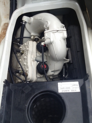 ขาย7หมื่น3 เก่าญี่ปุ่นครับ