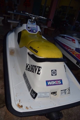 ขาย7หมื่น3 เก่าญี่ปุ่นครับ