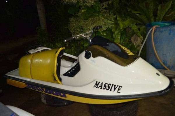 ขาย7หมื่น3 เก่าญี่ปุ่นครับ