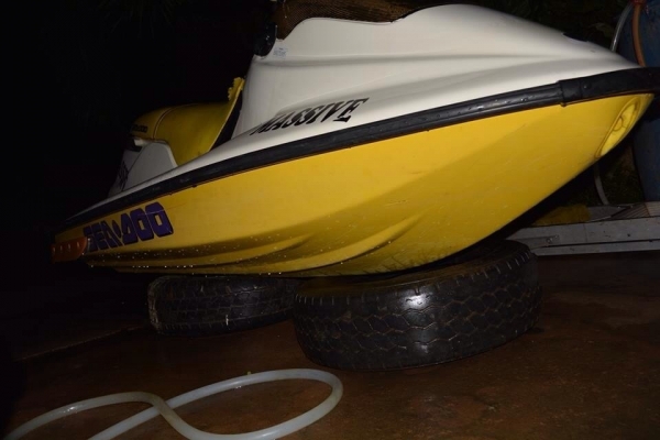 ขาย7หมื่น3 เก่าญี่ปุ่นครับ