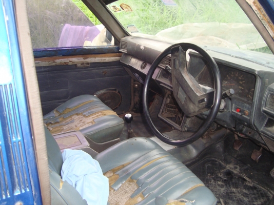 ขาย TOYOTA HERO CAB เครื่องดี ครัชซีดี พร้อมโอน 0892524530 มงคล ขาย TOYOTA HERO CAB เครื่องดี ครัชซีดี พร้อมโอน 0892524530 มงคล