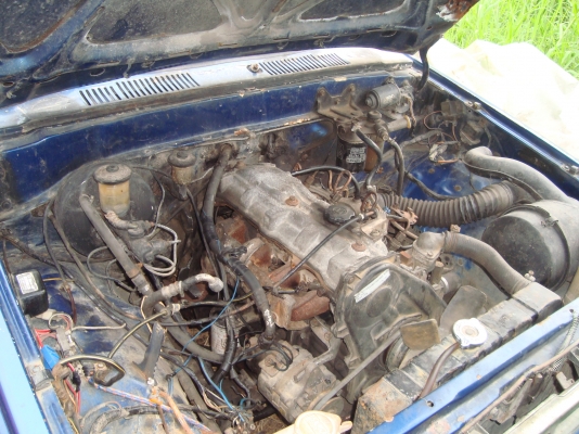 ขาย TOYOTA HERO CAB เครื่องดี ครัชซีดี พร้อมโอน 0892524530 มงคล ขาย TOYOTA HERO CAB เครื่องดี ครัชซีดี พร้อมโอน 0892524530 มงคล