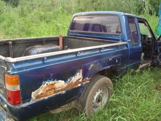 ขาย TOYOTA HERO CAB เครื่องดี ครัชซีดี พร้อมโอน 0892524530 มงคล ขาย TOYOTA HERO CAB เครื่องดี ครัชซีดี พร้อมโอน 0892524530 มงคล