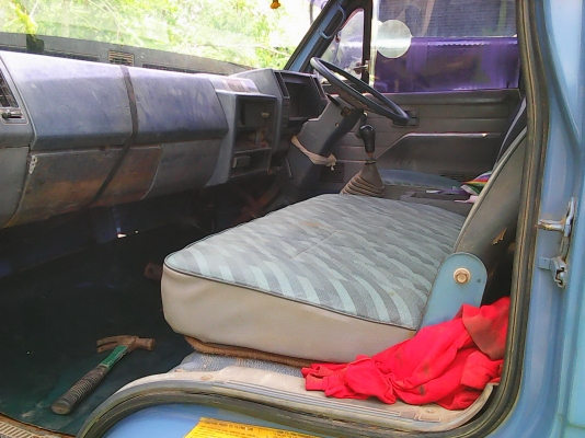 ขายหกล้อดั้มพ์ อีซูสุ NPR59LU5M115 ปี37 Fหน้าหลังสภาพพร้อมใช้ ขายหกล้อดั้มพ์ อีซูสุ NPR59LU5M115 ปี37 Fหน้าหลังสภาพพร้อมใช้