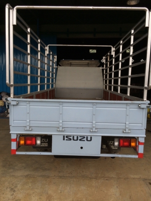 ขาย ISUZU NKR 110 แรง