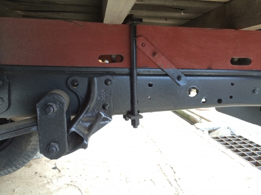 ขาย ISUZU NKR 110 แรง