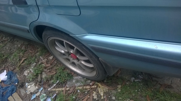 ขายรถเก๋งโตโยต้าโคโรน่า รายละเอียดเพิ่มเต็มโทร 08154711261หรือ0880976758 รถสภาพดี ราคา69,000บ, ราคาต่อลองได้ครับ สมพงก่อสร้าง รับเหมาก่อสร้างทุก จ.