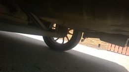 ขายรถเก๋งโตโยต้าโคโรน่า รายละเอียดเพิ่มเต็มโทร 08154711261หรือ0880976758 รถสภาพดี ราคา69,000บ, ราคาต่อลองได้ครับ สมพงก่อสร้าง รับเหมาก่อสร้างทุก จ.