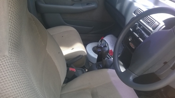 ขายรถเก๋งโตโยต้าโคโรน่า รายละเอียดเพิ่มเต็มโทร 08154711261หรือ0880976758 รถสภาพดี ราคา69,000บ, ราคาต่อลองได้ครับ สมพงก่อสร้าง รับเหมาก่อสร้างทุก จ.