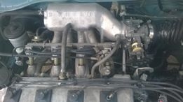 ขายรถเก๋งโตโยต้าโคโรน่า รายละเอียดเพิ่มเต็มโทร 08154711261หรือ0880976758 รถสภาพดี ราคา69,000บ, ราคาต่อลองได้ครับ สมพงก่อสร้าง รับเหมาก่อสร้างทุก จ.