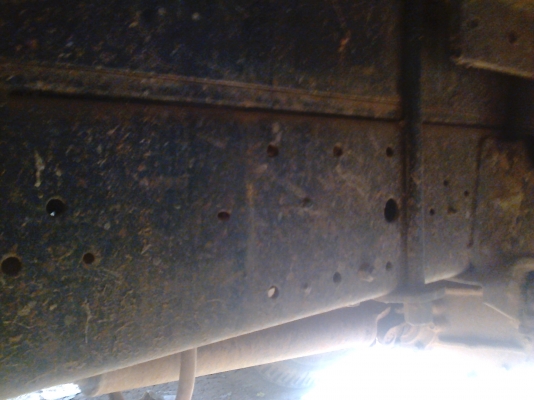 หกล้อ อีซูซู NPR58Lเครือง4BE1เกียร์สั้น พ.เพาเวอร์ ภาษี58 ทะเบียนพร้อมโอน ราคา 285,000บ(รถบ้านแท้ๆไม่ใช่รถเต้น)