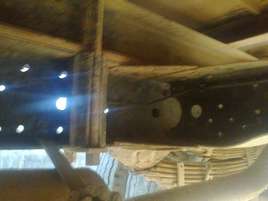 หกล้อ อีซูซู NPR58Lเครือง4BE1เกียร์สั้น พ.เพาเวอร์ ภาษี58 ทะเบียนพร้อมโอน ราคา 285,000บ(รถบ้านแท้ๆไม่ใช่รถเต้น)